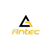 Antec CX700 ARGB White Right Side Metal Panel Case