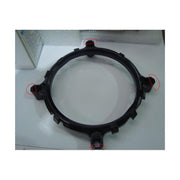 Antec LGA 1700 CPU Air Cooler Bracket for Intel 12 Gen CPU