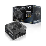 Antec NE1000P 1000W ATX 3.1 Platinum Fully-Modular PSU 120mm Fan