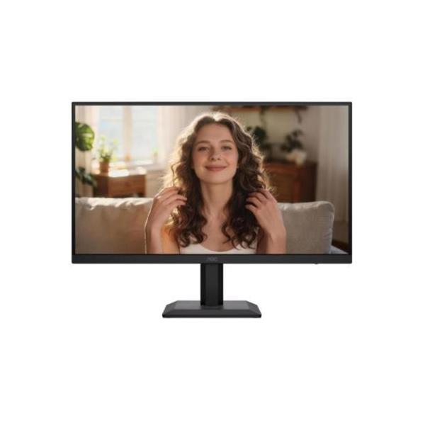 AOC 22B40HM 21.5" Full HD VA 120Hz Adaptive Sync Monitor HDMI VGA VESA Low Blue Mode