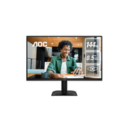 AOC 23.8" IPS 144Hz 1920x1080 HDMI DP Monitor