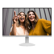 AOC 23.8" IPS FHD 120Hz 1ms VGA HDMI Monitor VESA Flicker Free Low Blue Light