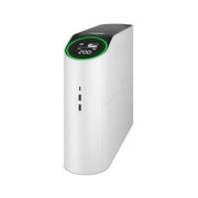 APC Back-UPS Pro 2200VA 1320W Tower UPS 230V White