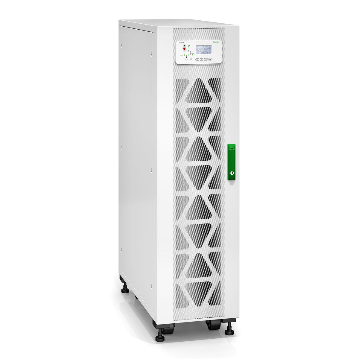 APC Easy UPS 3S 20kVA 400V UPS for Internal Batteries