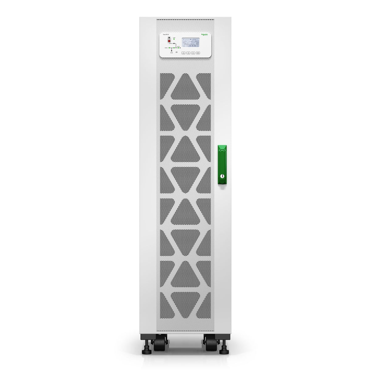 APC Easy UPS 3S 20kVA 400V UPS for Internal Batteries