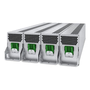 APC Galaxy VS Smart Modular Battery String 9Ah High Capacity
