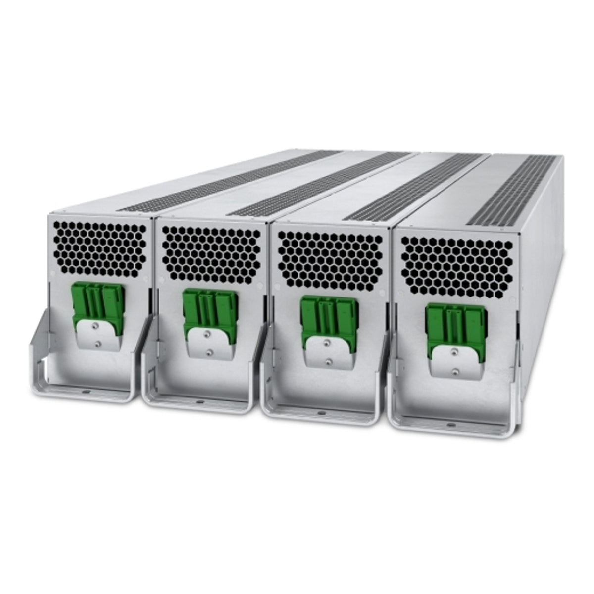 APC Galaxy VS Smart Modular Battery String 9Ah High Capacity