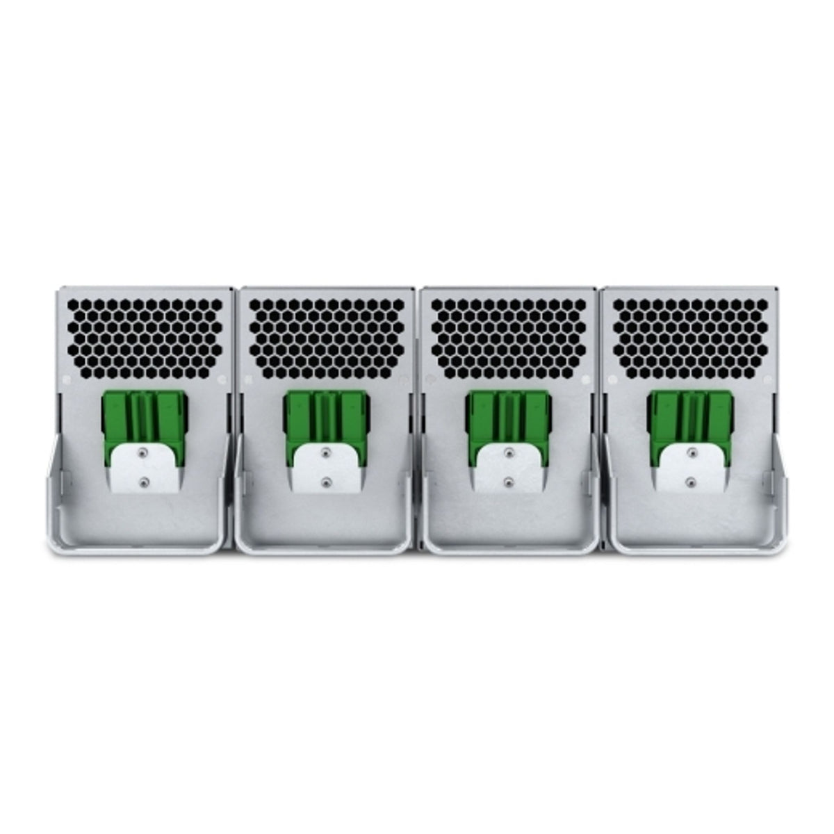 APC Galaxy VS Smart Modular Battery String 9Ah High Capacity