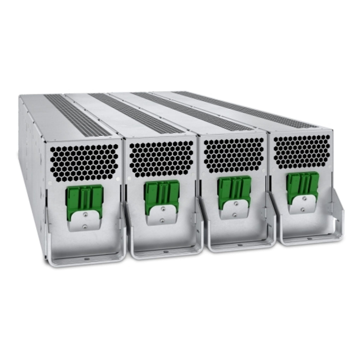 APC Galaxy VS Smart Modular Battery String 9Ah High Capacity