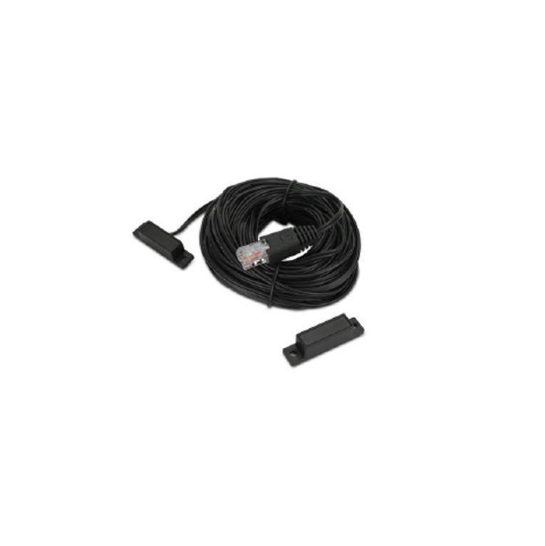 APC NetBotz Door Switch Sensor 50ft Cable