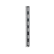 APC NetShelter Cable Manager 42U Vertical