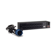 APC Rack PDU Switched 2U 32A 230V 16 C13