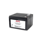 APC Replacement Battery Cartridge 113