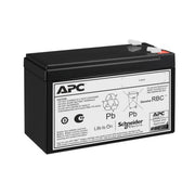 APC Replacement Battery Cartridge 175