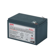APC Replacement Battery Cartridge #4