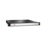 APC Smart-UPS Online 48V 1U Lithium-Ion Battery Pack