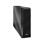 APC Smart-UPS SRT 192V External Battery Pack 8/10kVA