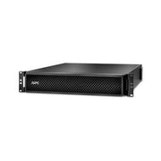 APC Smart-UPS SRT 72V External Battery Pack 2U Lead AcidBattery