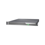 APC Smart-UPS Ultra Lithium-Ion Battery Pack 1U