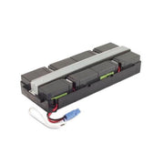 APC SR11KXIET SR12KXIET Replacement Battery Cartridge #31