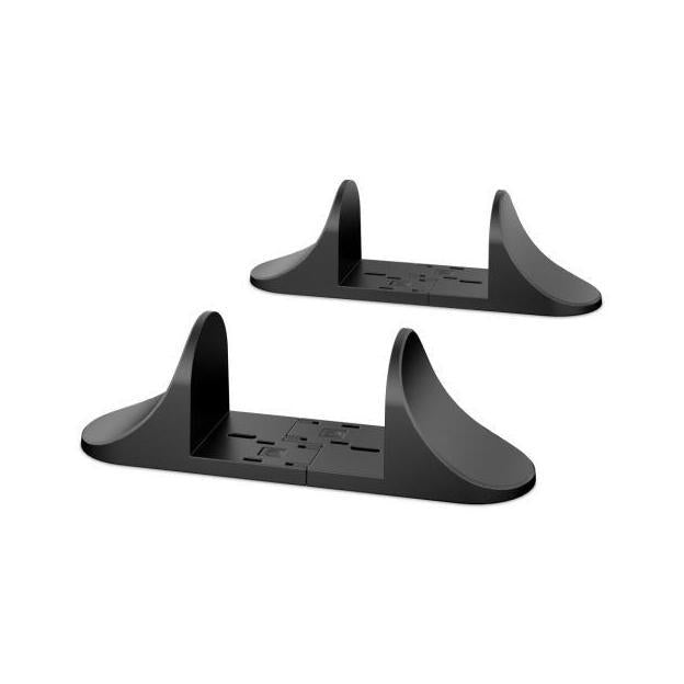 APC Stabilising Feet for SMTL 1000/750VA