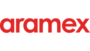 Aramex