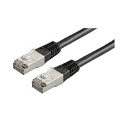 Astrotek 10m CAT5e RJ45 Shielded Ethernet Patch Cord