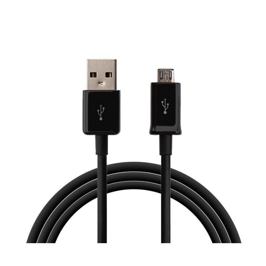 Astrotek 1m Micro USB Data Sync Charger Cable Cord for Samsung HTC Motorola N...