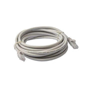 Astrotek CAT6 Cable 40m Grey RJ45 Ethernet Patch Cord