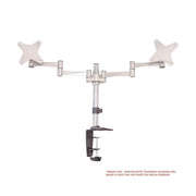 Astrotek Dual Monitor Arm Stand 2x LCD 23.8"-32" 8kg VESA LS