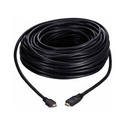 Astrotek HDMI 2.0 Cable 25m Gold Plated Male to Male 4K 60Hz Ethernet