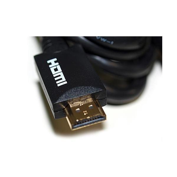 Astrotek HDMI Cable 15m V1.4 Gold Plated Male to Male 1080p Full HD High Speed Ethernet