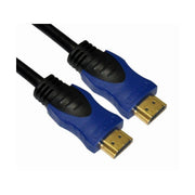 Astrotek HDMI Cable 3m 19 Pins Male to Male PVC Jacket