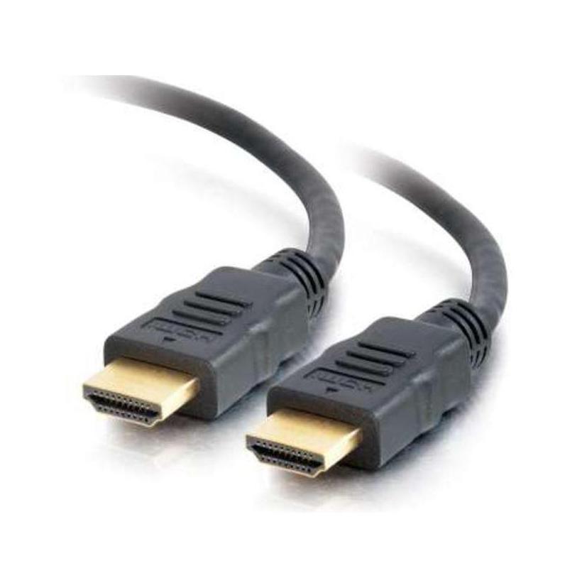 Astrotek HDMI Cable 3m V1.4 Gold Plated Male to Male 1080p Full HD High Speed Ethernet