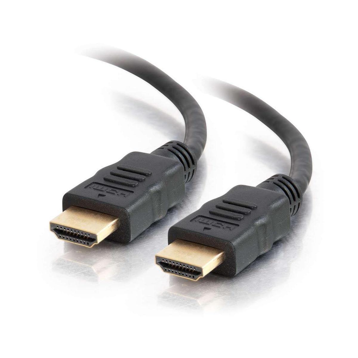 Astrotek HDMI Cable 5m Gold Plated Male to Male 4K 60Hz Ethernet