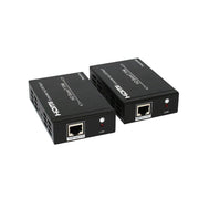 Astrotek HDMI Extender RJ45 CAT5 CAT6 40m 4K 1080p Ethernet Splitter Pair