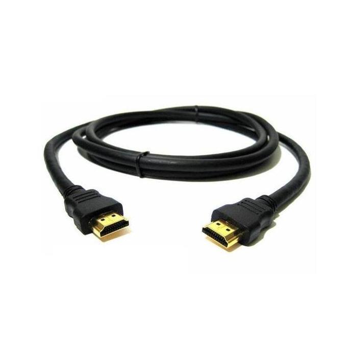Astrotek High Speed HDMI Cable Male to Male 10m