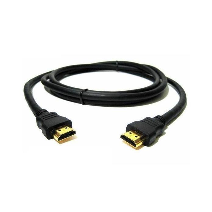 Astrotek High Speed HDMI Cable Male to Male 20m