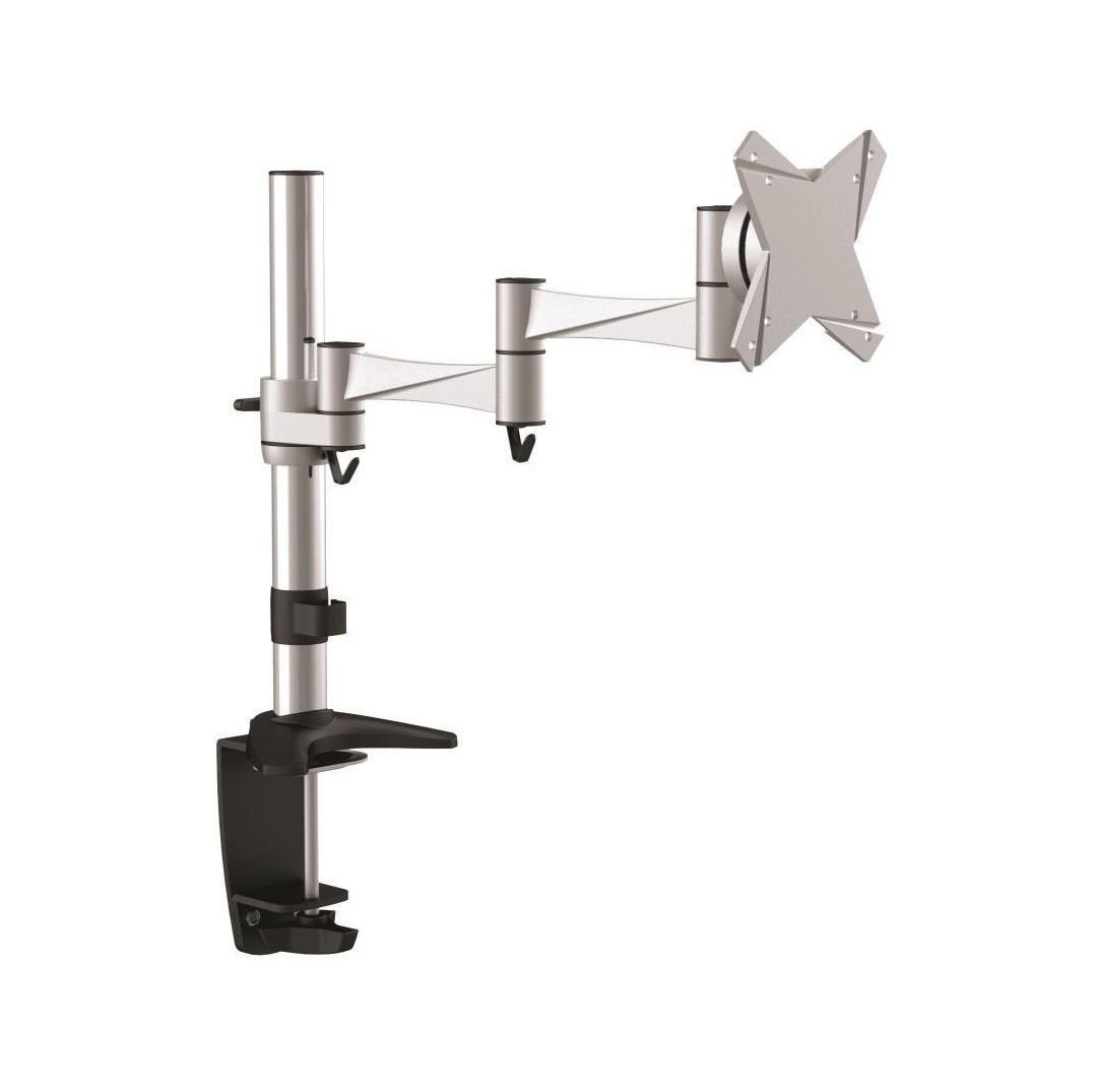Astrotek Monitor Arm Stand Single LCD 23.8"-32" 8kg VESA LS