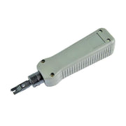 Astrotek Networking Punch Down Tool IDC 110 Type