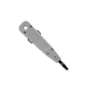 Astrotek Networking Punch Down Tool Multifunction Krone Type IDC/Network Wire...