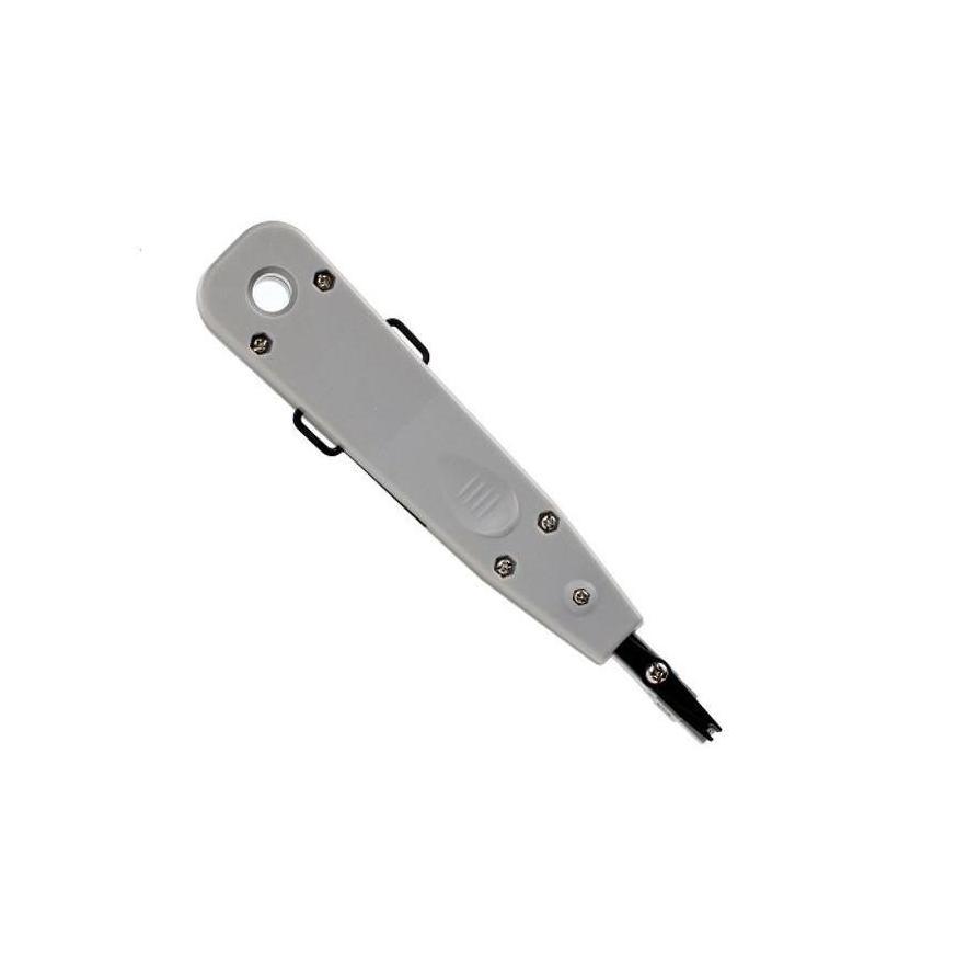 Astrotek Networking Punch Down Tool Multifunction Krone Type IDC/Network Wire...