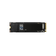 Astrotek Samsung 990 EVO Plus 4TB NVMe SSD 7250/6300MB/s PCIe 5.0 2400TBW