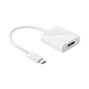 Astrotek USB-C to DP DisplayPort 4K Converter Adapter Cable