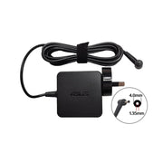 ASUS 45W 19V 2.37A 4mm x 1.35mm AC Adapter