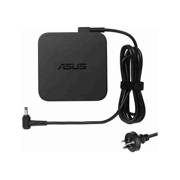 ASUS 65W 19V 3.42A 4mm x 1.35mm AC Adapter