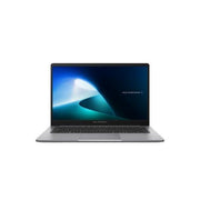 ASUS ExpertBook 14 14" FHD Intel Core i5-210H 16GB DDR5 512GB SSD Laptop
