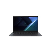 ASUS ExpertBook 14 14" FHD Ryzen 5 16GB DDR5 512GB SSD Laptop