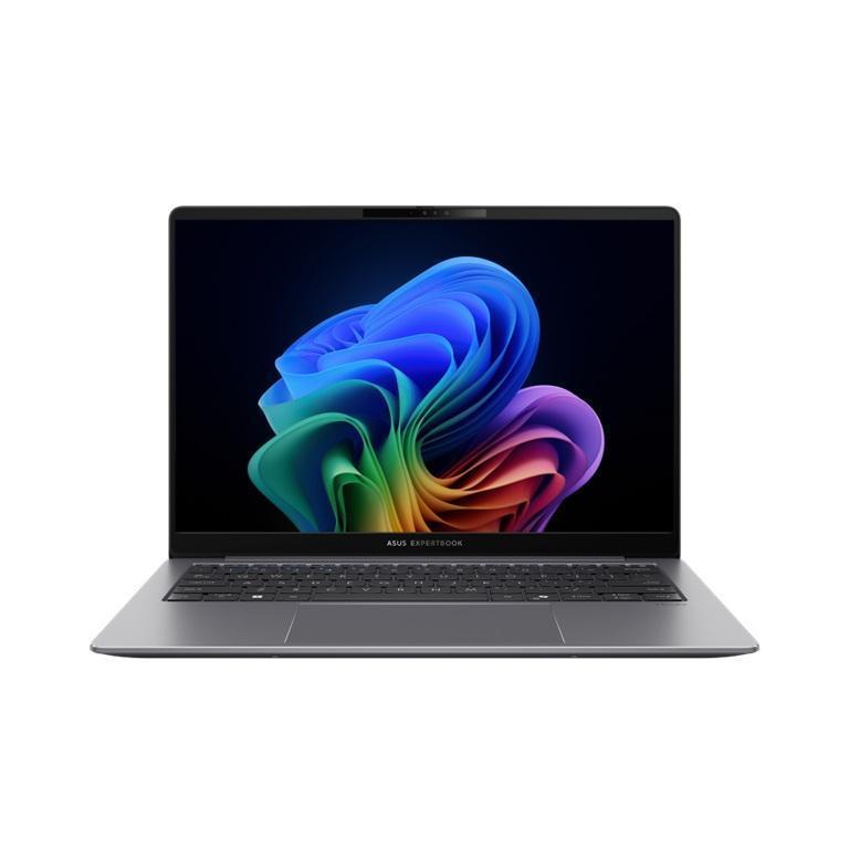 ASUS ExpertBook 14 14" WQXGA Intel Core Ultra 7 32GB DDR5 1TB SSD Laptop