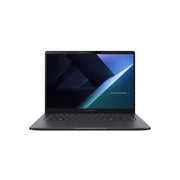 ASUS ExpertBook 14 14" WUXGA i7-255H 16GB DDR5 512GB SSD Laptop